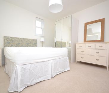 Northcote Road, St Margarets - 1 bedroomProperty for lettings - Cha... - Photo 2