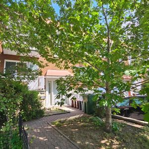 Appartement Ahuntsic-Cartierville (Montréal) À Louer - Photo 3