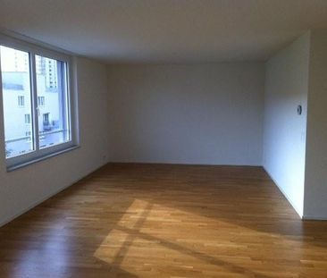 Roosstrasse - Ihr Tor zu Regensdorf's aktivem Leben - Foto 4