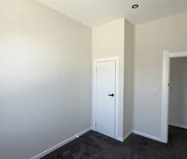 House for Rent! - Photo 3