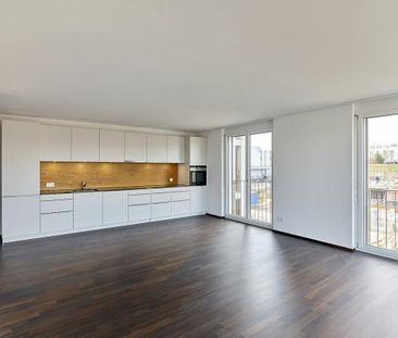 2.5 Zimmer Wohnung - Photo 1