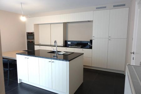 Vedastusstraat 88 , 8490 Zerkegem - Photo 3