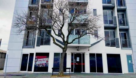 Single Studio - Level 5-8 - Photo 5