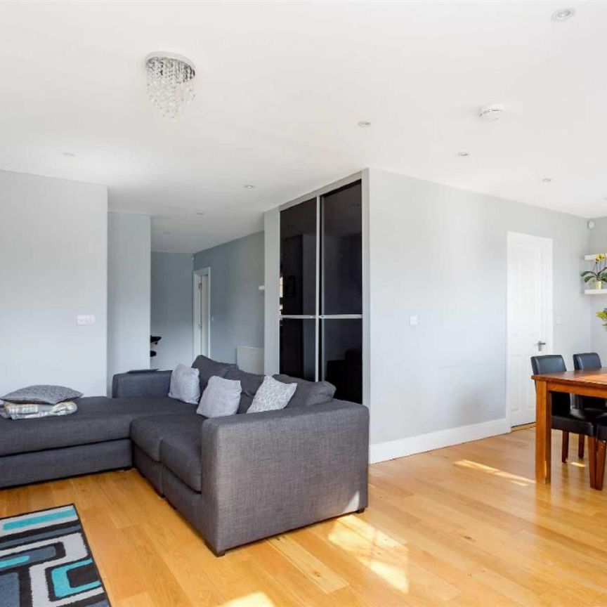 Aylmer Road Hampstead Garden Suburb N2 - Photo 1