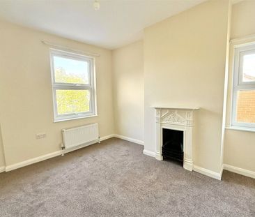 South Lawn, Sidford, Sidmouth, Devon, EX10 - Photo 1