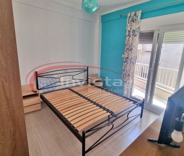 Ενοικίαση κατοικίας, 72 τ.μ., Καλαμαριά, 650 € - Φωτογραφία 6