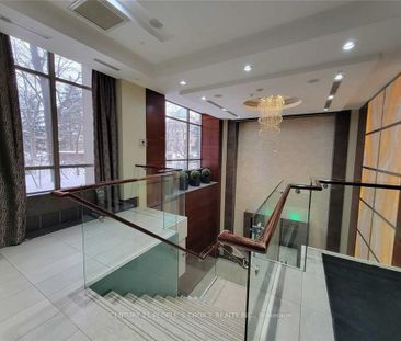 For Lease - 310 Burnhamthorpe Road Unit# 2312, Mississauga, Ontario - Photo 2