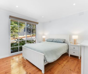 3/4 Saladin Avenue, Glen Waverley - Photo 1