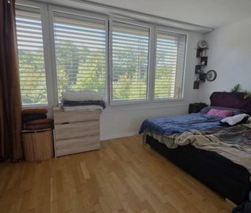 AT THE HEART OF NATURE - Foto 3