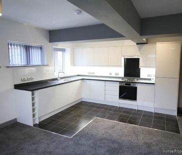 1 bedroom property to rent in Wantage - Photo 3