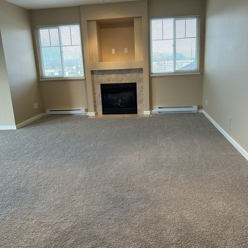 CHATEAU GRACE - 313 - CG313 - Photo 1