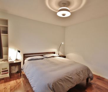 More Close, St Paul's Court, Hammersmith, London, W14 - Photo 6