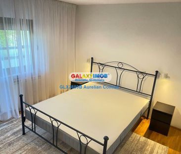 Apartament 4 camere Vitan/centrala/AC/2bai/2balcoane - Photo 1