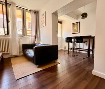 Appartement à louer 2 pièces • 53,76 m2 Toulouse - Photo 2