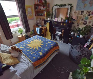 De Beauvoir Road, Reading - Photo 2