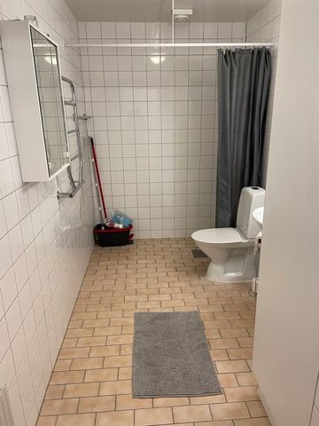 Engelbrektsgatan 10, Trelleborg Centrum - Foto 4