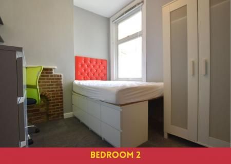 7 Green Dell, Canterbury - Photo 3