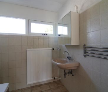 Te huur: Huis Kruiseik in Heeze - Photo 3