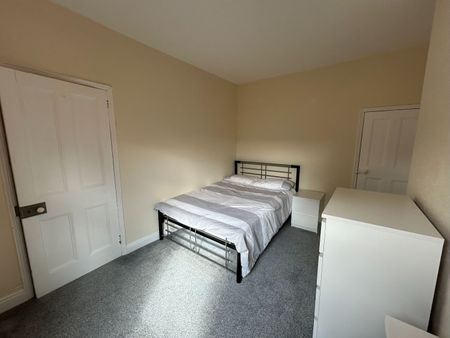 66 Howard Street - Photo 5