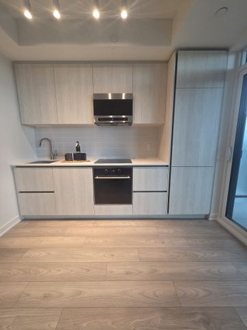 For Lease - 110 Broadway Avenue Unit# 1208, Toronto, Ontario - Photo 2