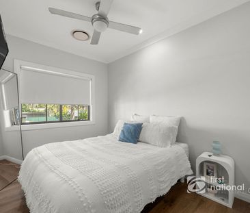 Stunning Home Including Power - Photo 5