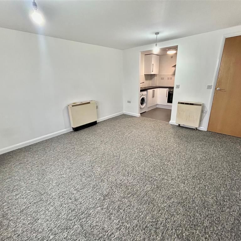 Mansfield Road - Photo 1