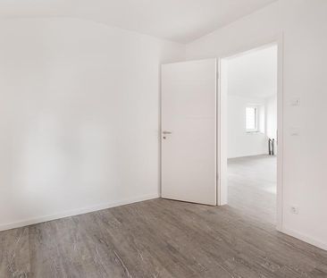 Hochwertiger Neubau / Zweitbezug in Hamburg-Bramfeld - Foto 5