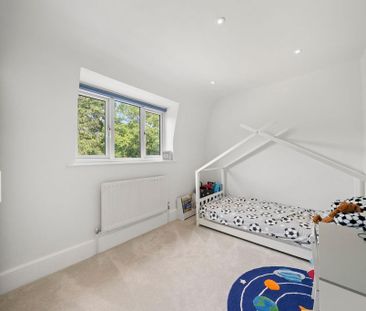 3 bedroom house to rent - Photo 5