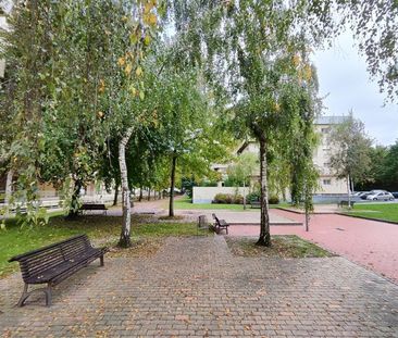 Apartamento T2 em Porto - Photo 6