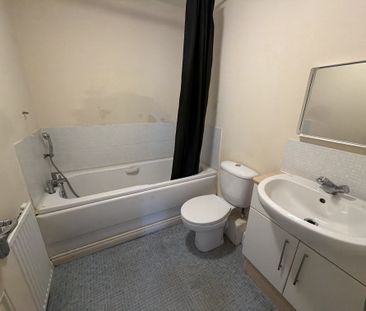 Wilson Drive, Oldbury, Tividale - Photo 2