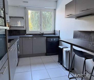 Location Appartement 3 pièces 64m² GIF SUR YVETTE 91190 - Photo 6