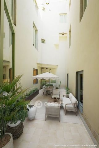 Appartamento in Affitto in Via Maggio 6 a Firenze - Photo 2