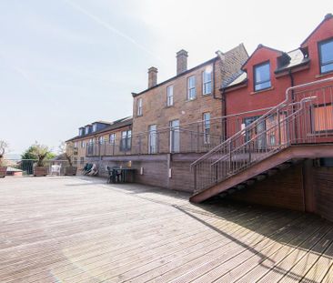 1 bedroom apartment to rent - Photo 6