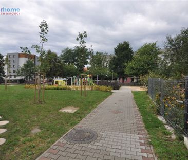 Tychy, R - Photo 4