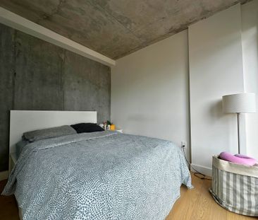 1 Av. Viger O., Montréal (Ville-Marie), QC H2Z - Photo 3