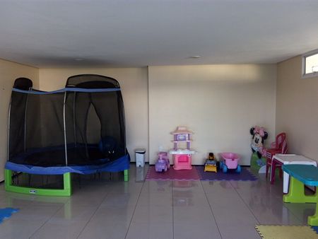 D TORRES - APARTAMENTO - SILVA PAULET, 2830 APT 903 BUENA VISTA RESIDENCE - Photo 5