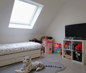 Appartement te huur in Londerzeel voor € 985 met 2 slaapkamers - Photo 5
