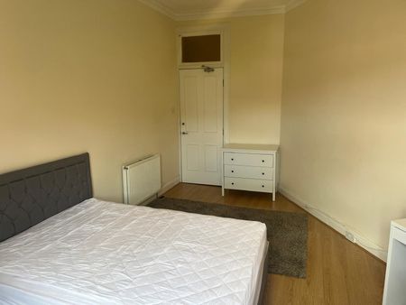 Wilton Street, Glasgow, G20 6RD - Photo 4