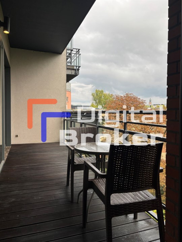 Wrocław, Stare Miasto, Inowrocławska - Фото 5