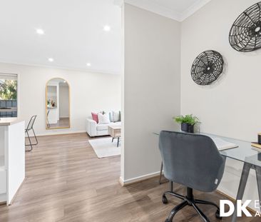 Modern Family Living in Prime Truganina Location - Photo 3