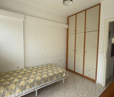 Διαμέρισμα για ενοικίαση Κέντρο (Νέα Μάκρη) - Photo 4