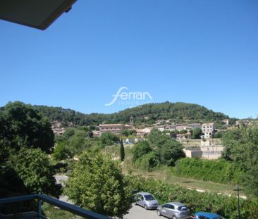 Appartement 2 Pièces 40 m² - Photo 3