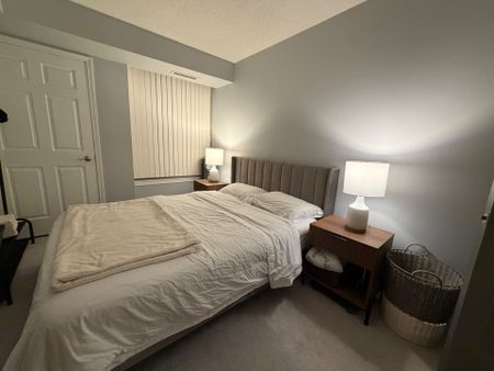 For Lease - 33 Empress Avenue Unit# 712, Toronto, Ontario - Photo 5