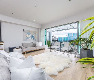 City Centre, 2/145 Quay Street - Photo 3