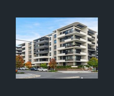 Contemporary Living in an Unbeatable Oran Park Location - Photo 6