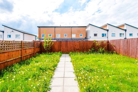 3 Bed Semi-Detached House, Burcot Road, M11 - Photo 5