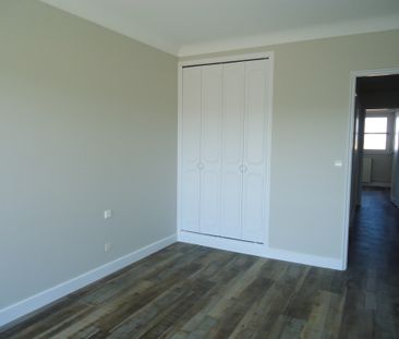 Location Appartement 3 pièces 93m² ARCACHON 33120 - Photo 4