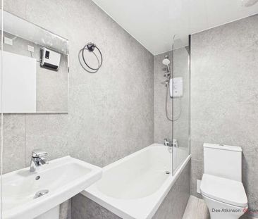 Coltman Street, Kingston Upon Hull, HU3 - Photo 3