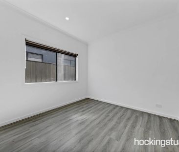 15 Mudrooroo Drive, - Photo 3