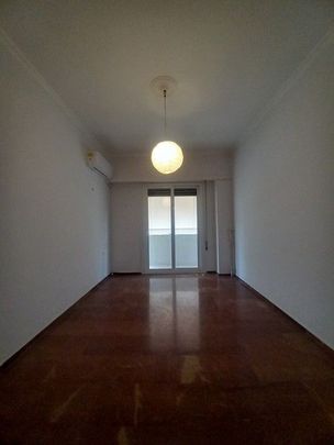 Διαμέρισμα για ενοικίαση Υψηλά Αλώνια (Πάτρα) - Photo 1